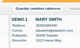 Plautech