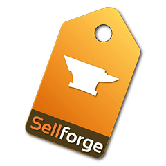 lanzamiento-sellforge-1
