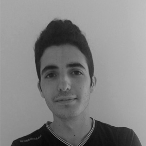 davidv.jpg