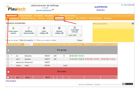 consultando-usuarios-1