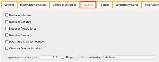 administrar-aplicacion-5