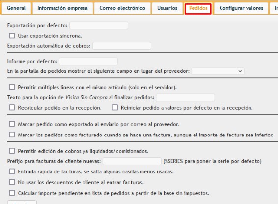 administrar-aplicacion-6