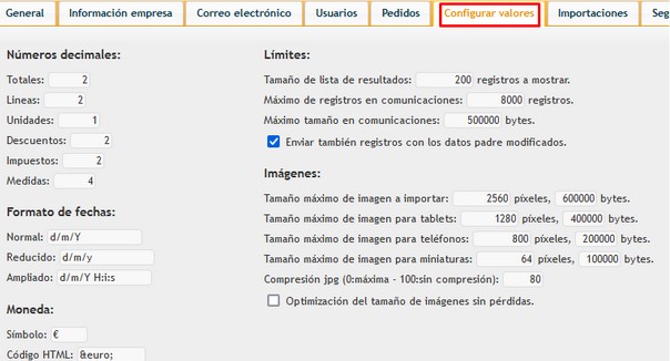 administrar-aplicacion-7