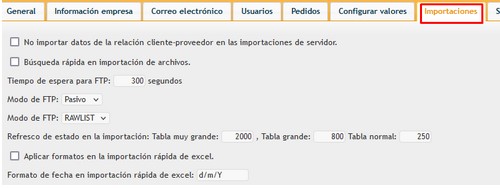 administrar-aplicacion-8