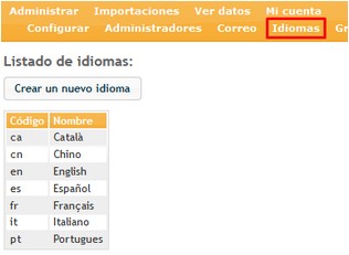 administrar-idioma-1