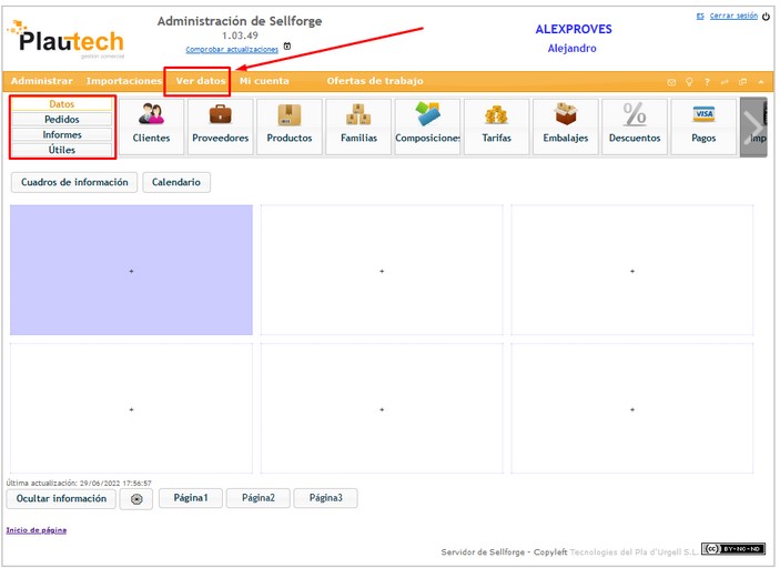 visualizando-datos-1