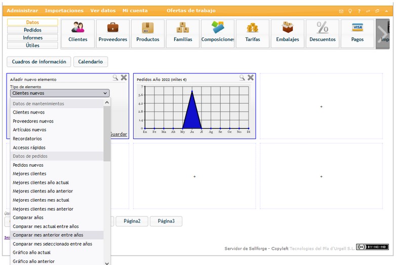 visualizando-datos-4