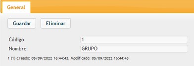 grupos-1