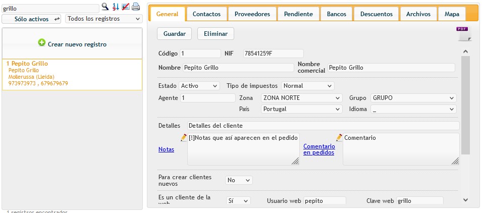 clientes-2