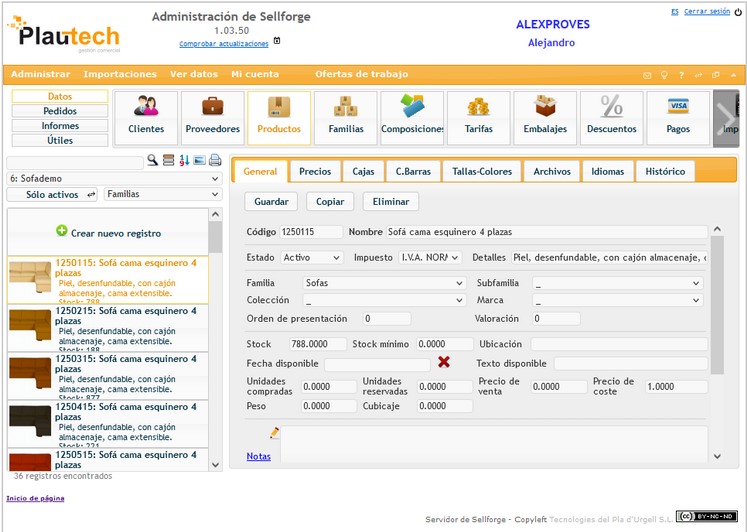productos-1