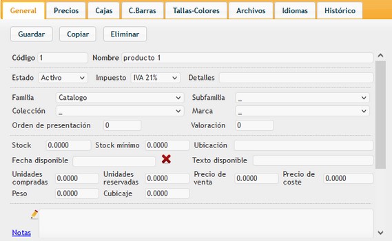 productos-2