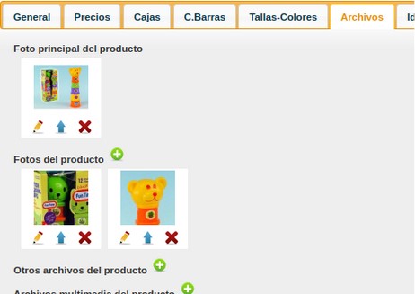 productos-7