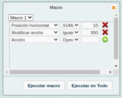 composiciones-9