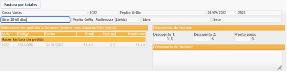 nuevo-factura-3