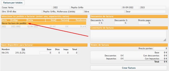 nuevo-factura-4