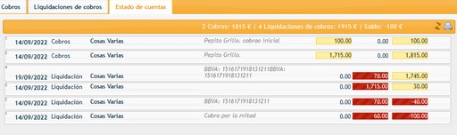 liquidaciones-cobros-3