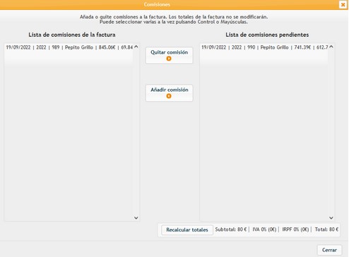 facturas-comisiones-11