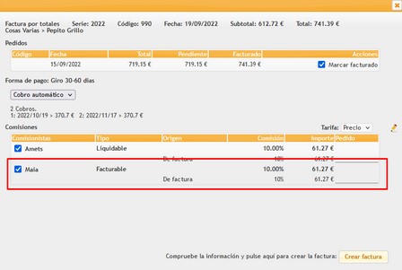 facturas-comisiones-3