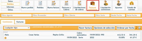 facturas-comisiones-4