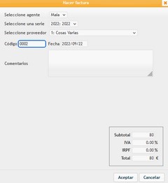 facturas-comisiones-6