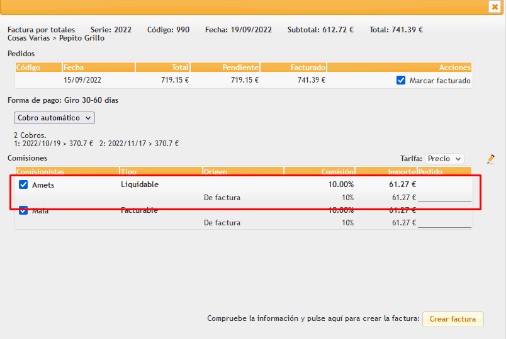 liquidacion-comision-3