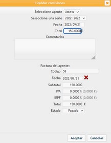 liquidacion-comision-6