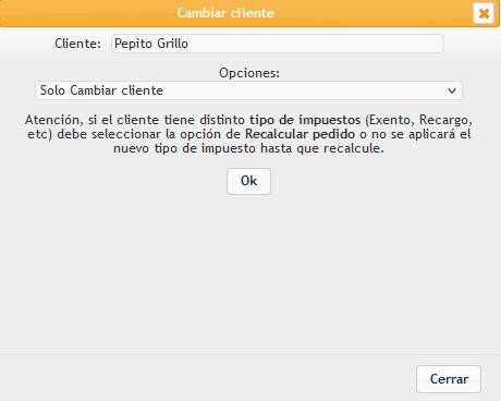 cambiar-cliente-1