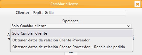 cambiar-cliente-2