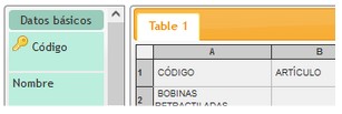 impo-excel-3