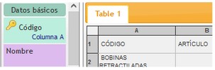 impo-excel-4