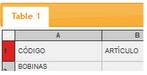 impo-excel-8