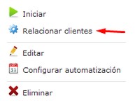 impo-relacion-clientes-2