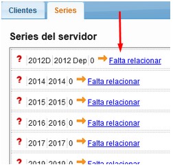 impo-relacion-clientes-7