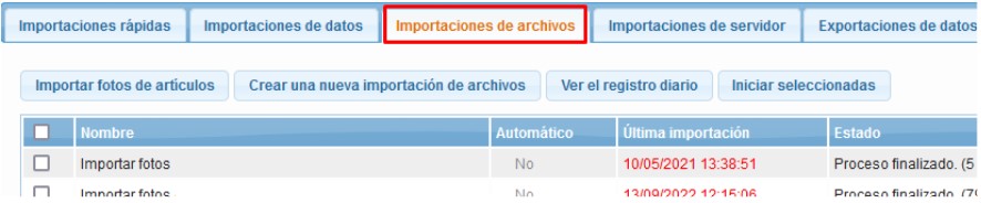 impo-servidor-archivos-2