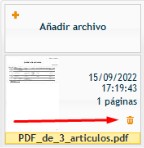 importar-pdf-2