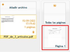 importar-pdf-3