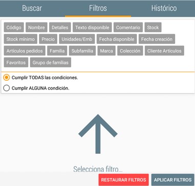 opciones-ped-22