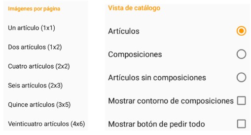 opciones-ped-32