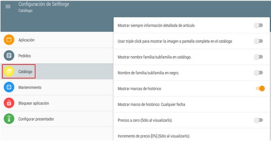 opciones-cat-1