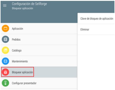 config-bloquear-app-1