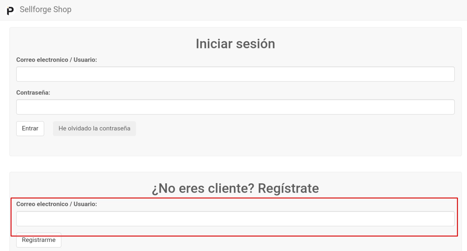 como-registrar-1