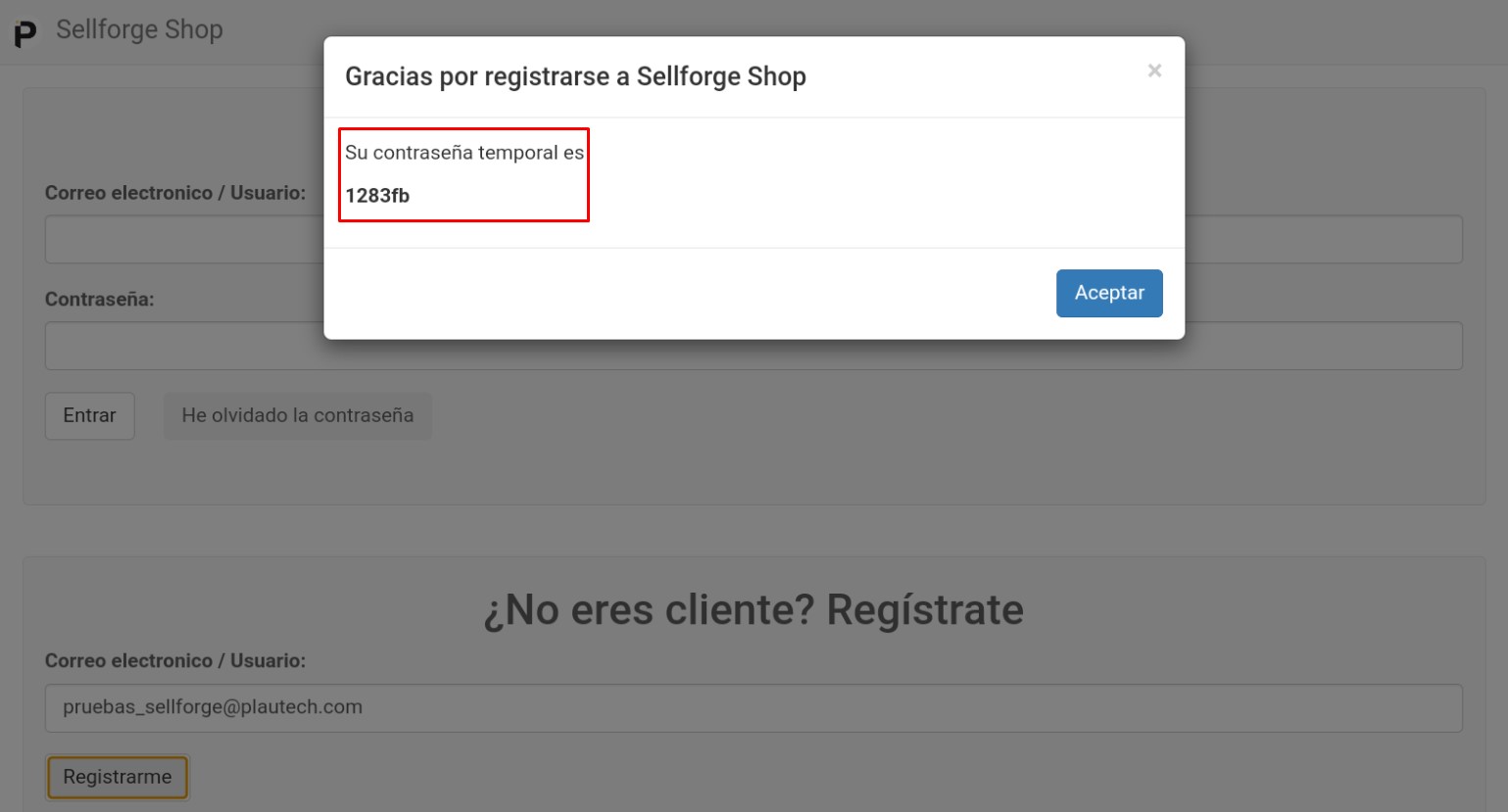 como-registrar-2