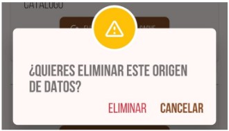 eliminar-4