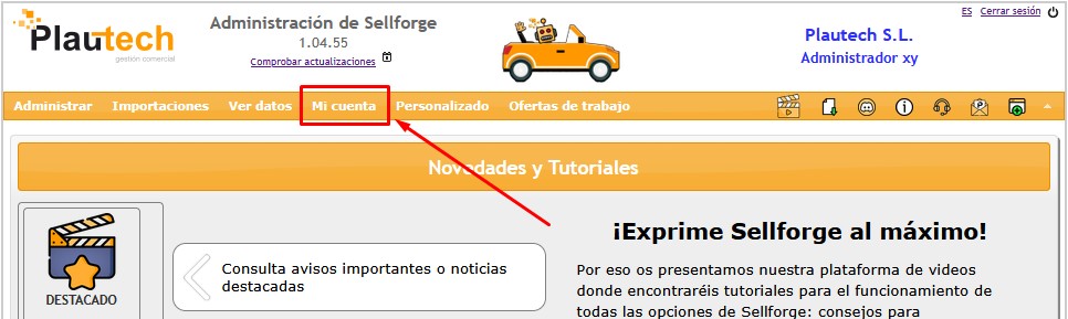 consultando-licencias-1