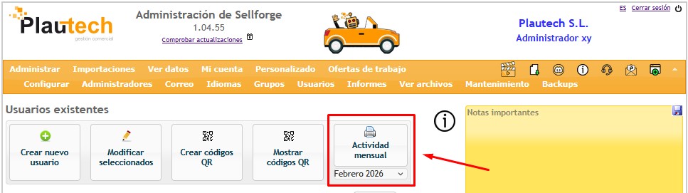 consultando-usuarios-2