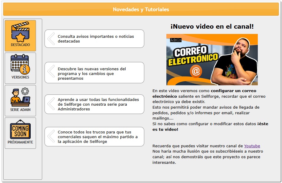 novedades-tutoriales-1