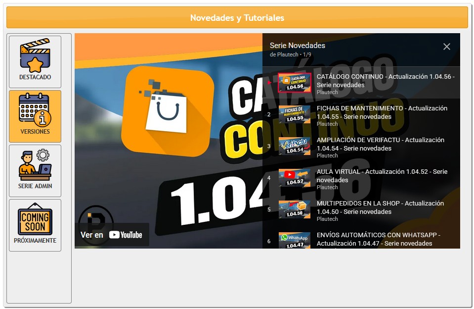 novedades-tutoriales-2