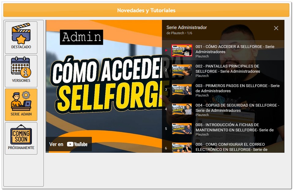 novedades-tutoriales-3