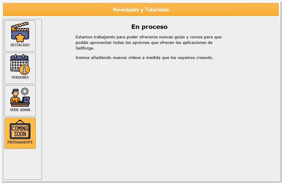 novedades-tutoriales-4