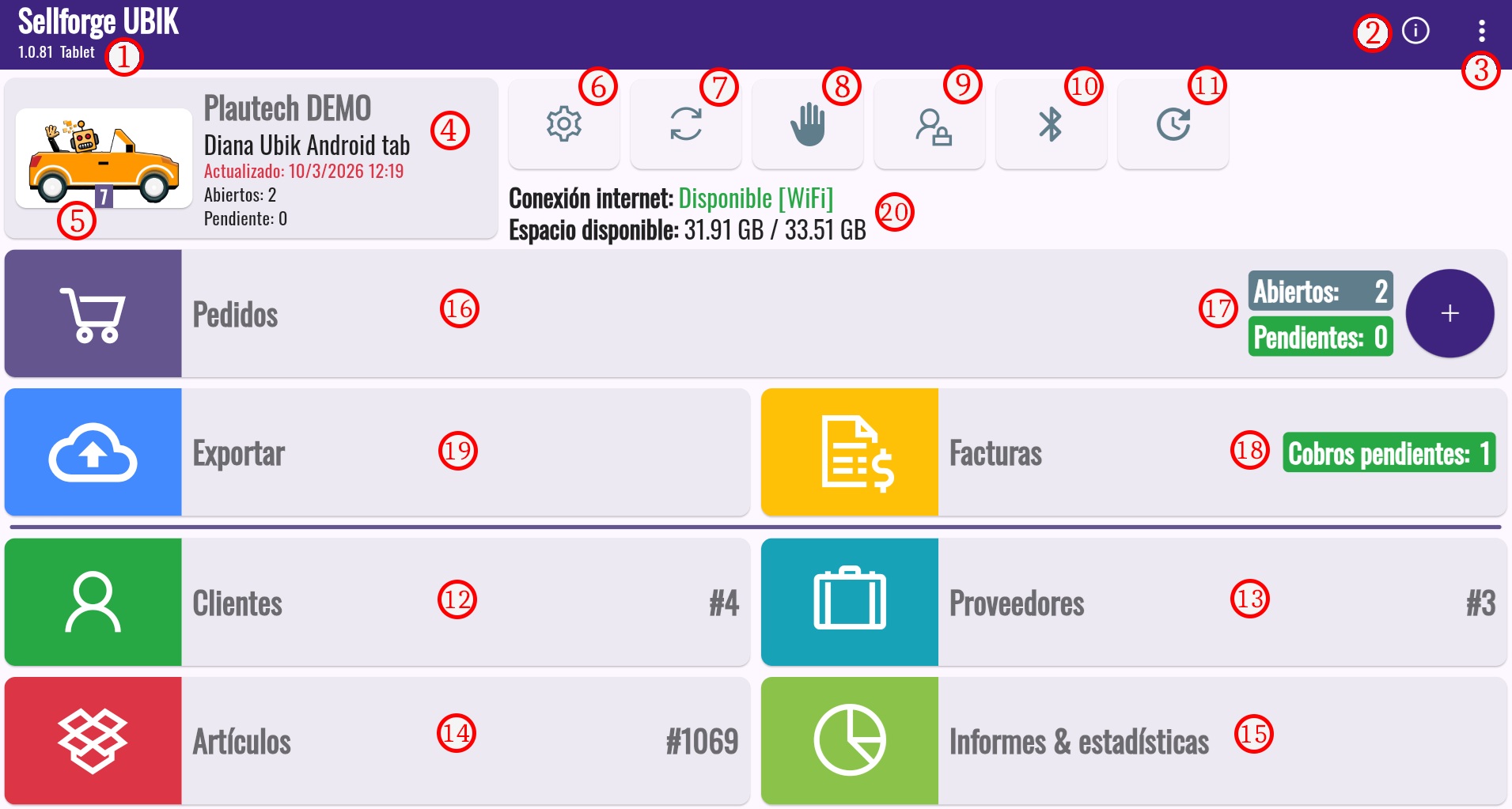 inicial-1
